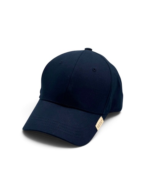 キャップ 帽子 レディース CNY+PJ ソリッドOGピスベーシックCAP メンズ