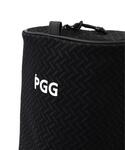 ゴルフ 「PGG」「直営店舗&公式オンライン限...の詳細画像5