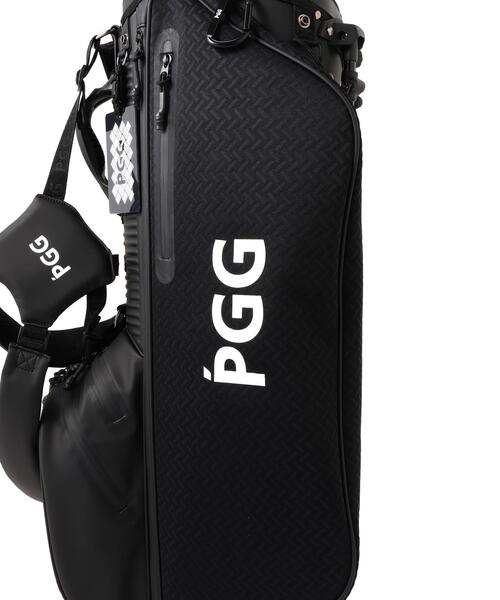 PEARLY GATES（パーリーゲイツ） ゴルフ 「PGG」「直営店舗＆公式