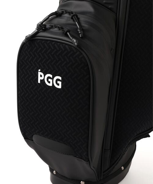 PEARLY GATES（パーリーゲイツ） ゴルフ 「PGG」「直営店舗＆公式