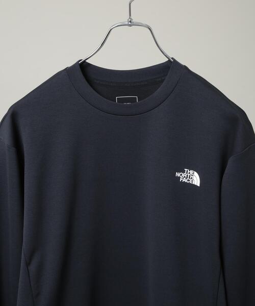 THE NORTH FACE（ザ ノースフェイス） ノースフェイス トレーナー