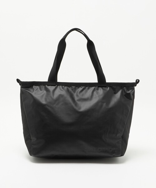 SALOMON（サロモン） トートバッグ EXTENDED TOTE S/トートバッグ