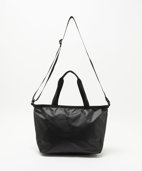 SALOMON（サロモン） トートバッグ EXTENDED TOTE S/トートバッグ