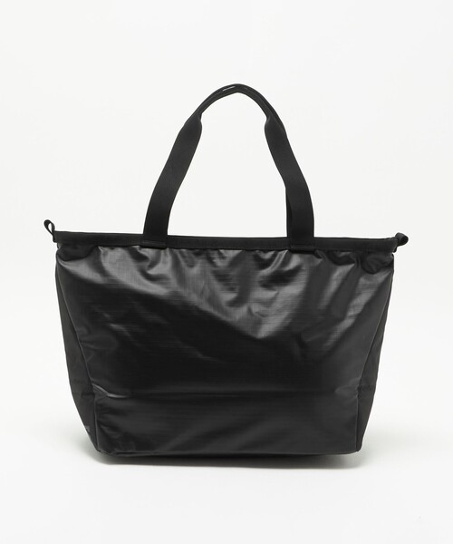 SALOMON（サロモン） トートバッグ EXTENDED TOTE S/トートバッグ