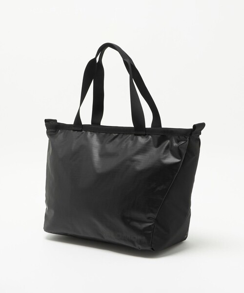 SALOMON（サロモン） トートバッグ EXTENDED TOTE S/トートバッグ