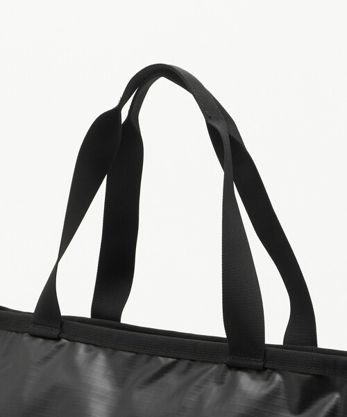 SALOMON（サロモン） トートバッグ EXTENDED TOTE S/トートバッグ