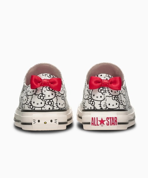 CONVERSE（コンバース） オールスター スニーカー CONVERSE/コンバース
