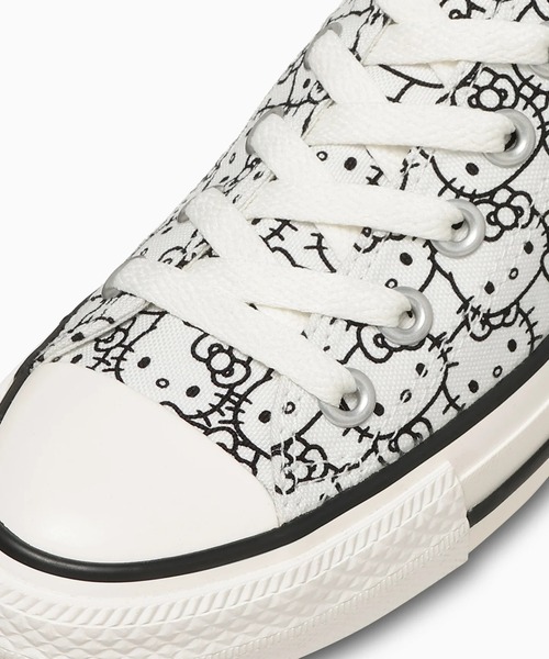 CONVERSE（コンバース） オールスター スニーカー CONVERSE/コンバース