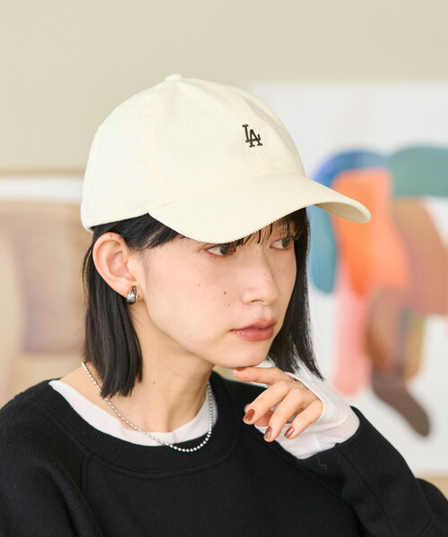 ZOZOTOWN Yahoo!店 - キャップ｜Yahoo!ショッピング