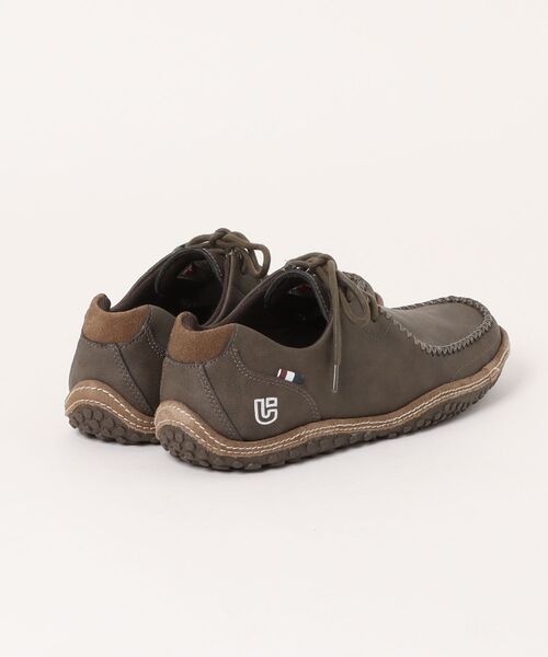 Conqueror Shoes（コンカラーシューズ） スニーカー 「Conqueror」コン