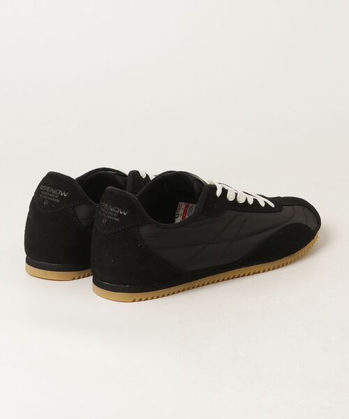 AAPE BY A BATHING APE（エーエイプバイアベイシングエイプ