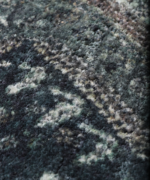 ACME Furniture（アクメファニチャー） ラグ ラグマット BRENTWOOD RUG