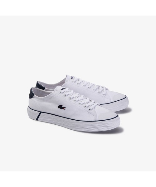 スニーカー メンズ Gripshot 1 2 Zozotown Paypayモール店 通販 Paypayモール