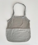 トートバッグ DULTON COTTON HA...の詳細画像5