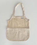 トートバッグ DULTON COTTON HA...の詳細画像2