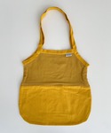 トートバッグ DULTON COTTON HA...の詳細画像4