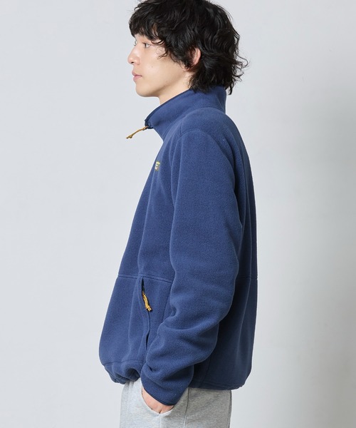 L.L.Bean（エルエルビーン） コート ジャケット マウンテン