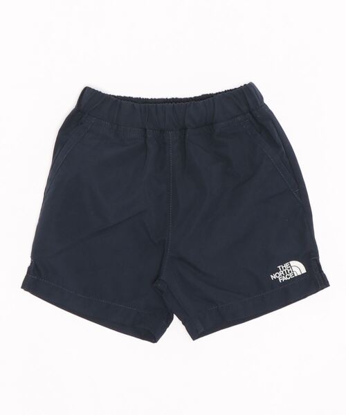 THE NORTH FACE パンツ FACE/ザ・ノース・フェイス/WATER SHORT