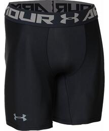 UNDER ARMOUR（アンダーアーマー） レギンス UAヒートギアアーマー2.0