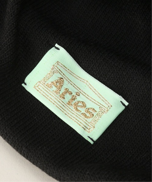 安い好評 帽子 キャップ NO PROBLEMO REPEAT BEANIE ZOZOTOWN PayPayモール店 - 通販 - PayPayモール HOT国産