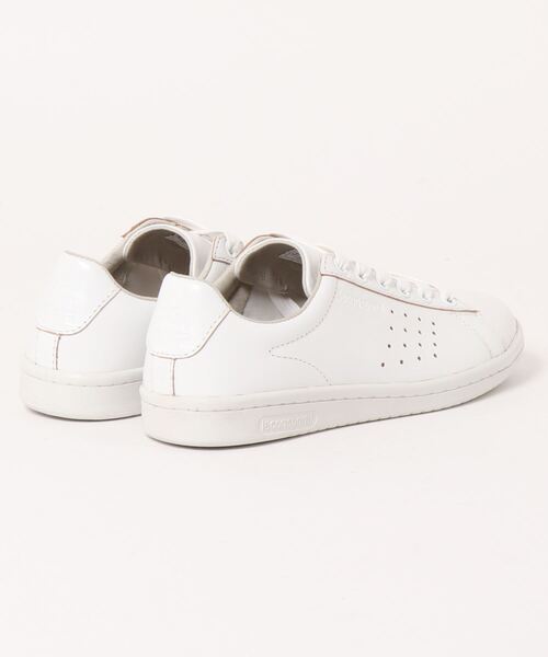 le coq sportif スニーカー 「le sportif」ルコック LA ローラン.JP 