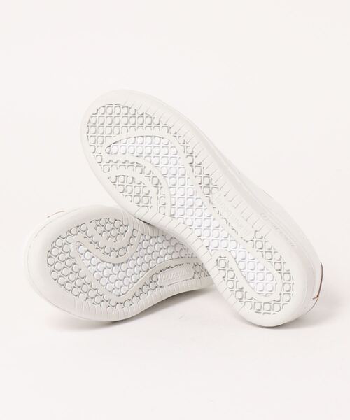 le coq sportif スニーカー 「le sportif」ルコック LA ローラン.JP 