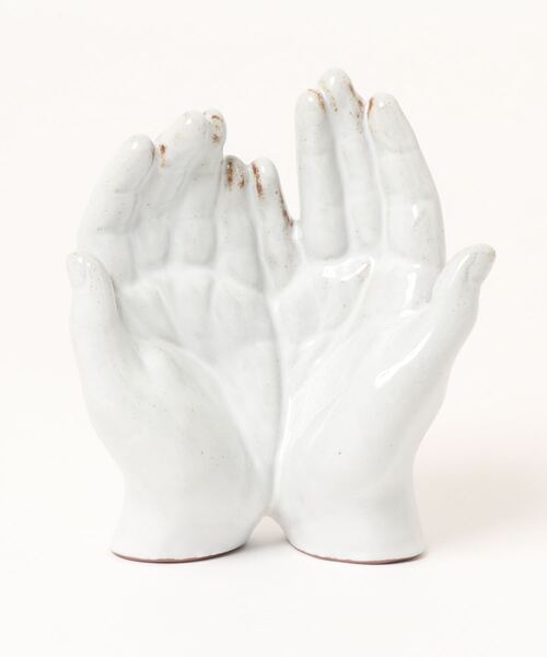 楽天市場】AS POTTERY (BOTH HAND)/ アズ ポタリー ( ボウス