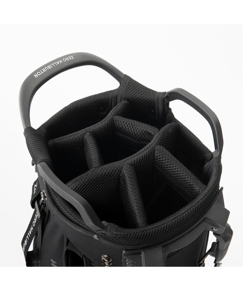 ゼロハリバートンZEROHALLIBURTON スタンドバッグ 82052 82052-01.jpg