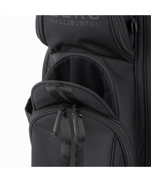 ZERO HALLIBURTON（ゼロハリバートン） ゴルフ ZERO HALLIBURTON
