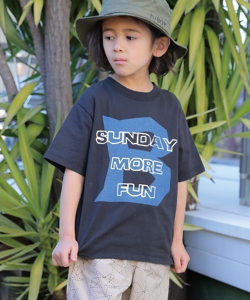 Tシャツ Tシャツ フロントラバープリント半袖tシャツ Zozotown Paypayモール店 通販 Paypayモール