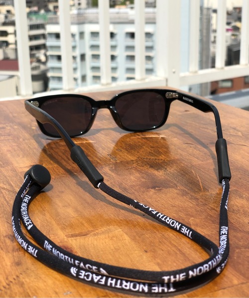 THE NORTH FACE（ザ ノースフェイス） 【THE NORTH FACE】IVY GLASS 