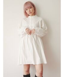 Merry Jenny メリージェニー 総丈 Cm 86 90cm の商品一覧 通販 Paypayモール