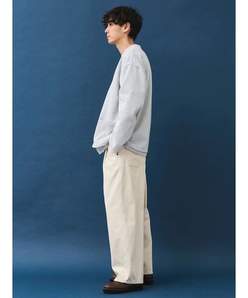 CRAFT STANDARD BOUTIQUE（クラフトスタンダードブティック