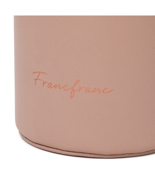 水筒 マット ステンレスボトル ホルダーセット 350ml ピンク | Francfranc | 14