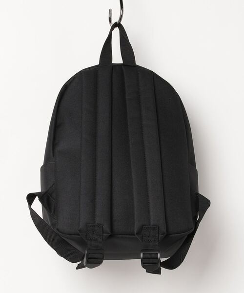 VANS（ヴァンズ） リュック K Emb SK8 Utility BP BAG 123H5190100 ABC