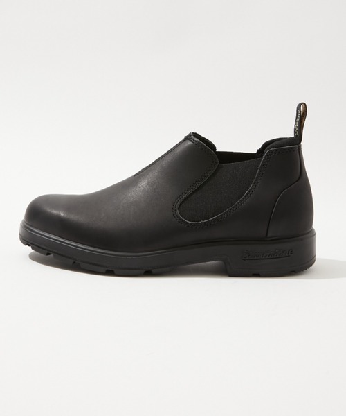 ブーツ Blundstone BS2039 (BS2039009) メンズ : 71795572 : ZOZOTOWN 