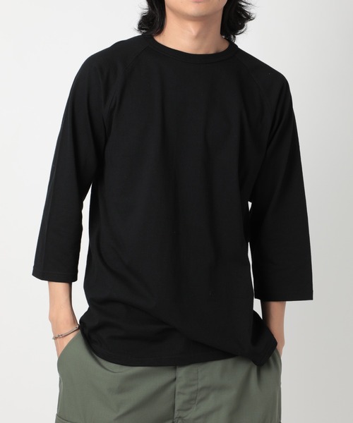 United Athle（ユナイテッドアスレ） スマホショルダー tシャツ メンズ