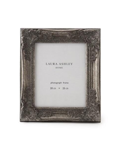 LAURA ASHLEY（ローラアシュレイ） インテリア アンティーク風