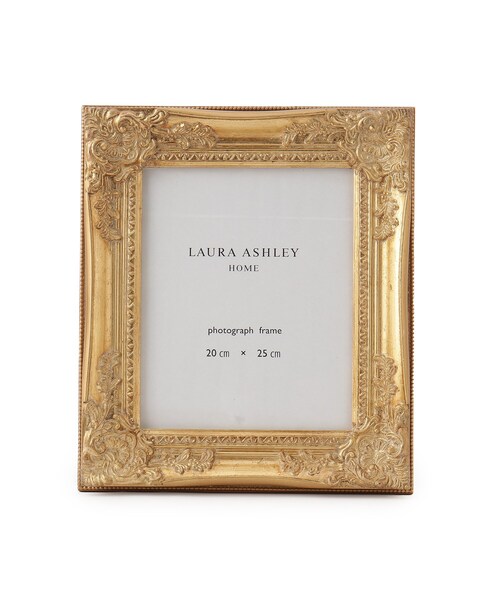 LAURA ASHLEY（ローラアシュレイ） インテリア アンティーク風
