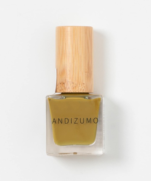 URBAN RESEARCH マニキュア ネイル ANDIZUMO ネイルカラー