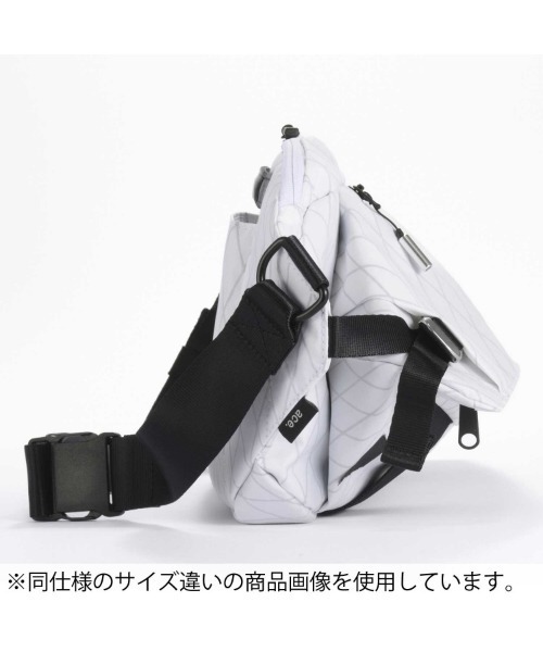ace. ウエストポーチ ボディバッグ クロスリングX 68036 メンズ : ZOZOTOWN Yahoo!店 - 通販 - Yahoo ...
