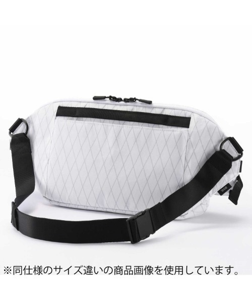 ace. ウエストポーチ ボディバッグ クロスリングX 68036 メンズ : ZOZOTOWN Yahoo!店 - 通販 - Yahoo ...