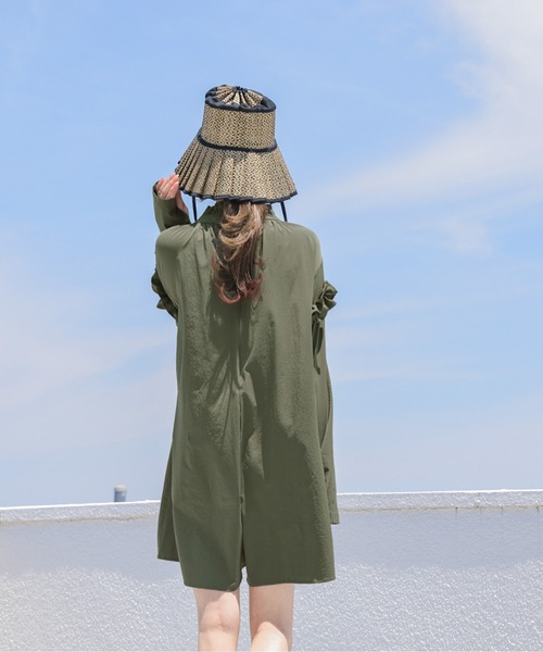 ラッシュガード オールインワンラッシュガード レディース
