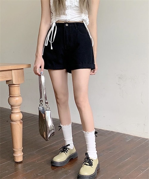 Dream garden（ドリームガーデン） ジーンズ デニム デニムパンツ