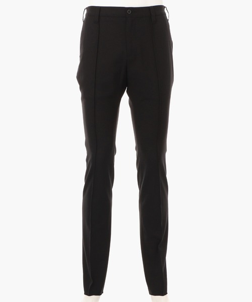 BRIEFING ブリーフィング メンズ コーデュラ 5ポケット パンツ M