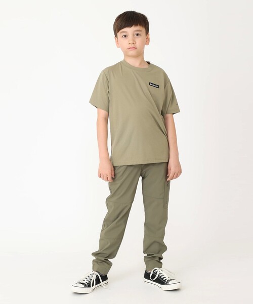 【希少】US Columbia CONVERTシリーズ スキー パンツ S 楽天市場】【SALE】 686/シックスエイトシックス メンズ スノー