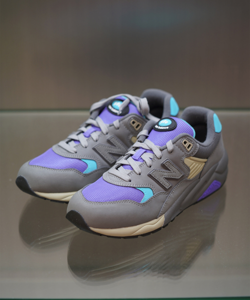 New Balance（ニューバランス） スニーカー 「New Balance