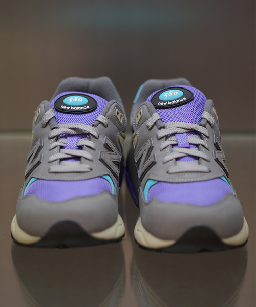 New Balance（ニューバランス） スニーカー 「New Balance