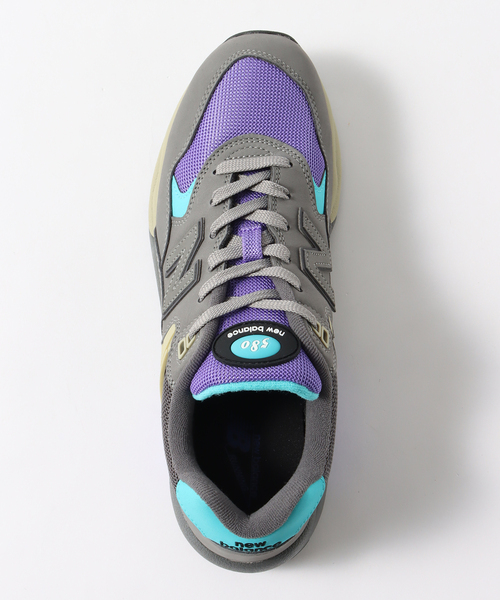 New Balance（ニューバランス） スニーカー 「New Balance