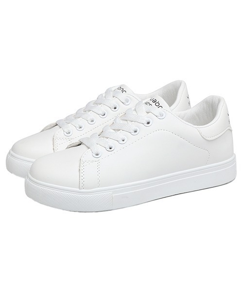 miniministore スニーカー レディース ローカット 靴 : ZOZOTOWN